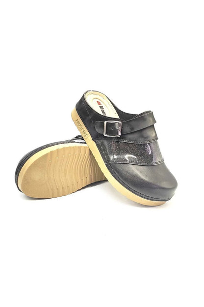 دكتور كلومبا للنساء سابو 154600