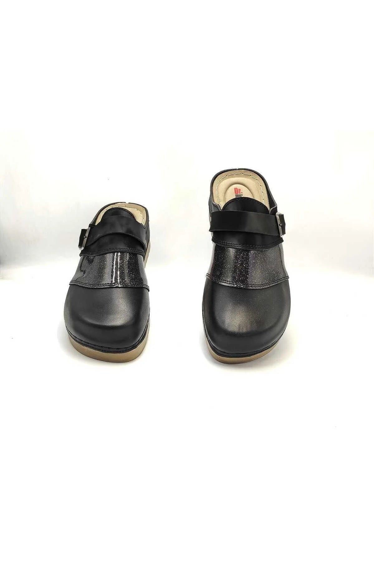 دكتور كلومبا للنساء سابو 154600