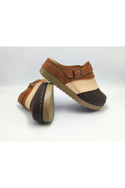 دكتور كلومبا للنساء سابو 154600