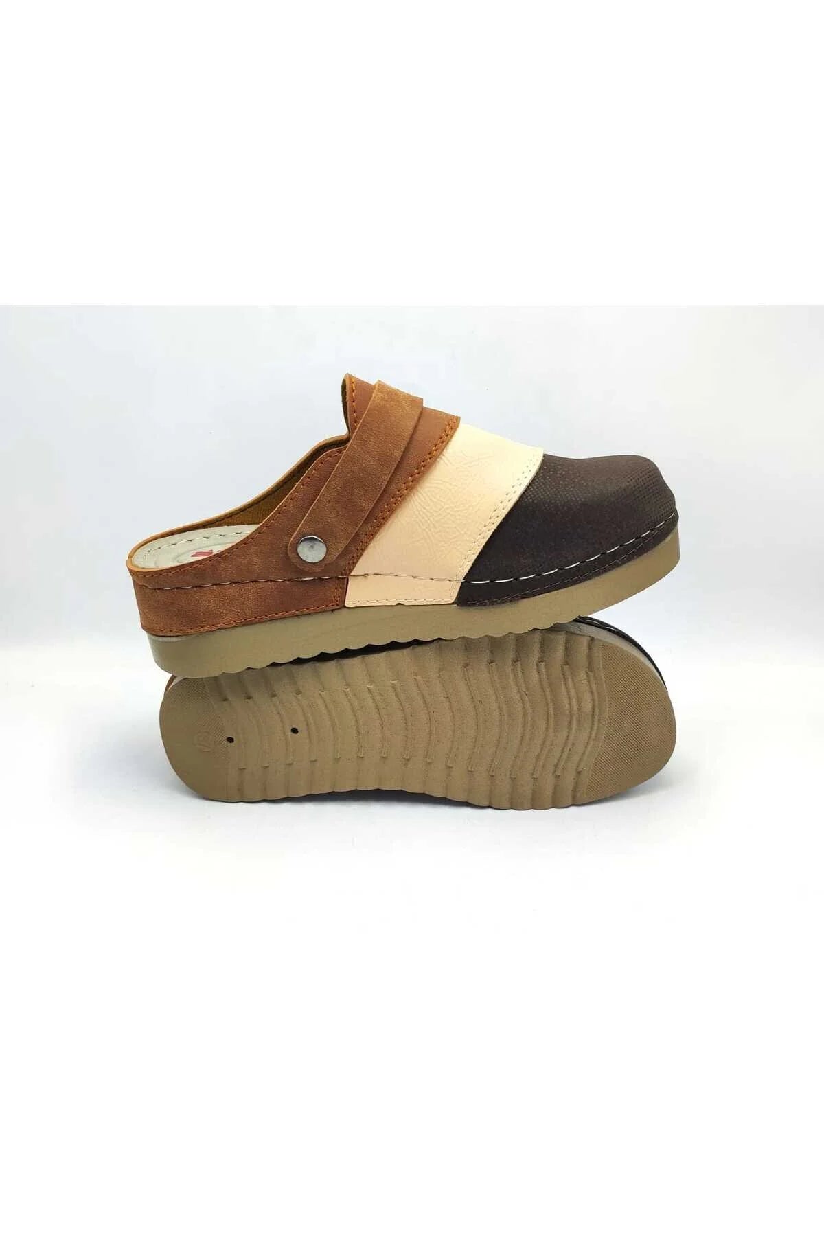 دكتور كلومبا للنساء سابو 154600