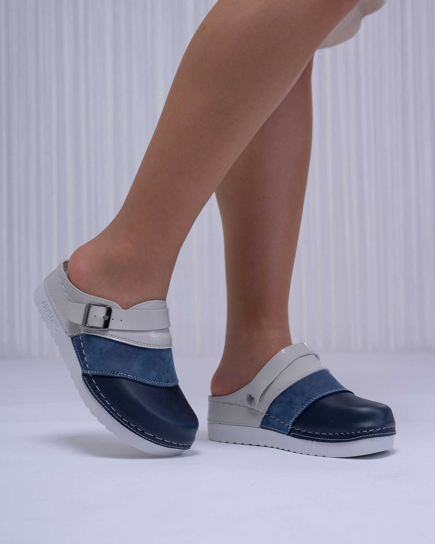 دكتور كلومبا للنساء سابو 154600