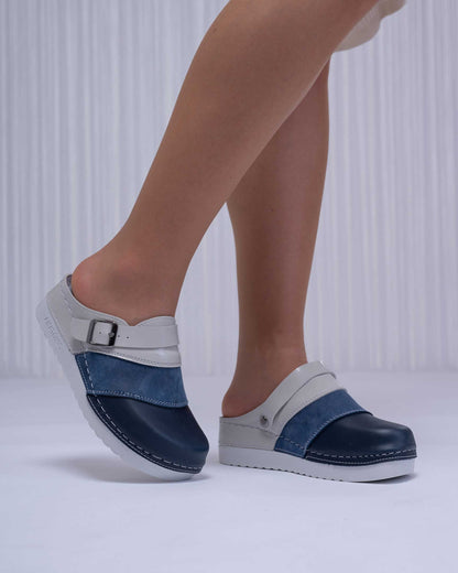 دكتور كلومبا للنساء سابو 154600