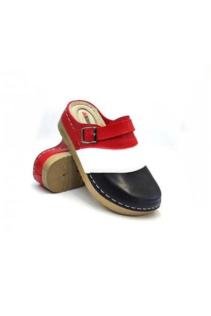 دكتور كلومبا للنساء سابو 154600