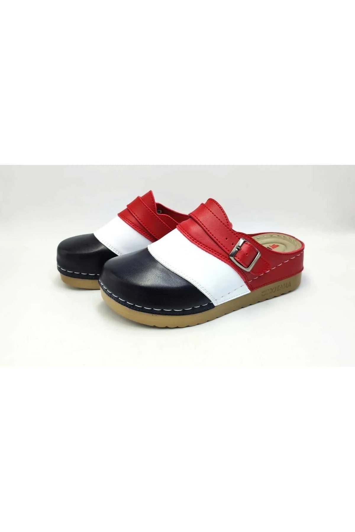 دكتور كلومبا للنساء سابو 154600