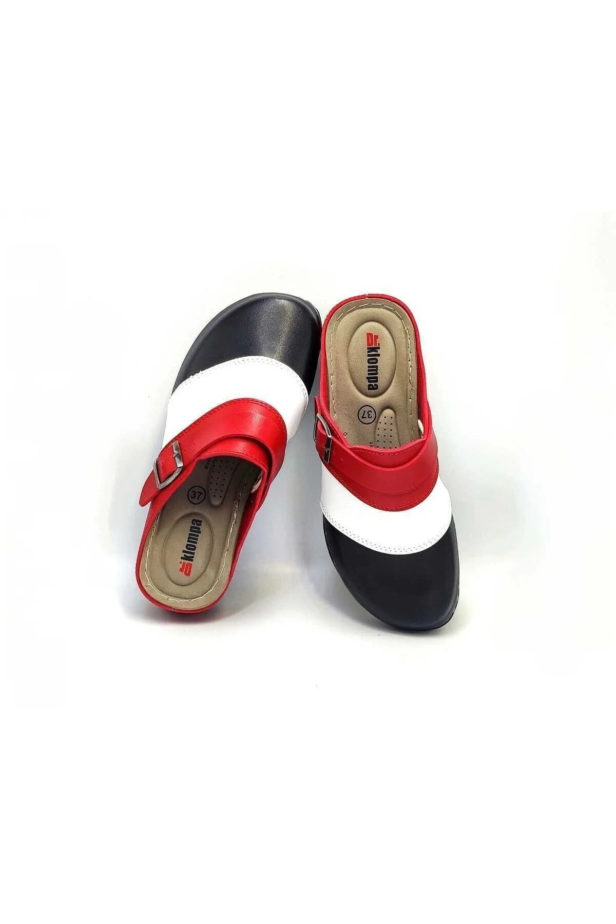 دكتور كلومبا للنساء سابو 154600