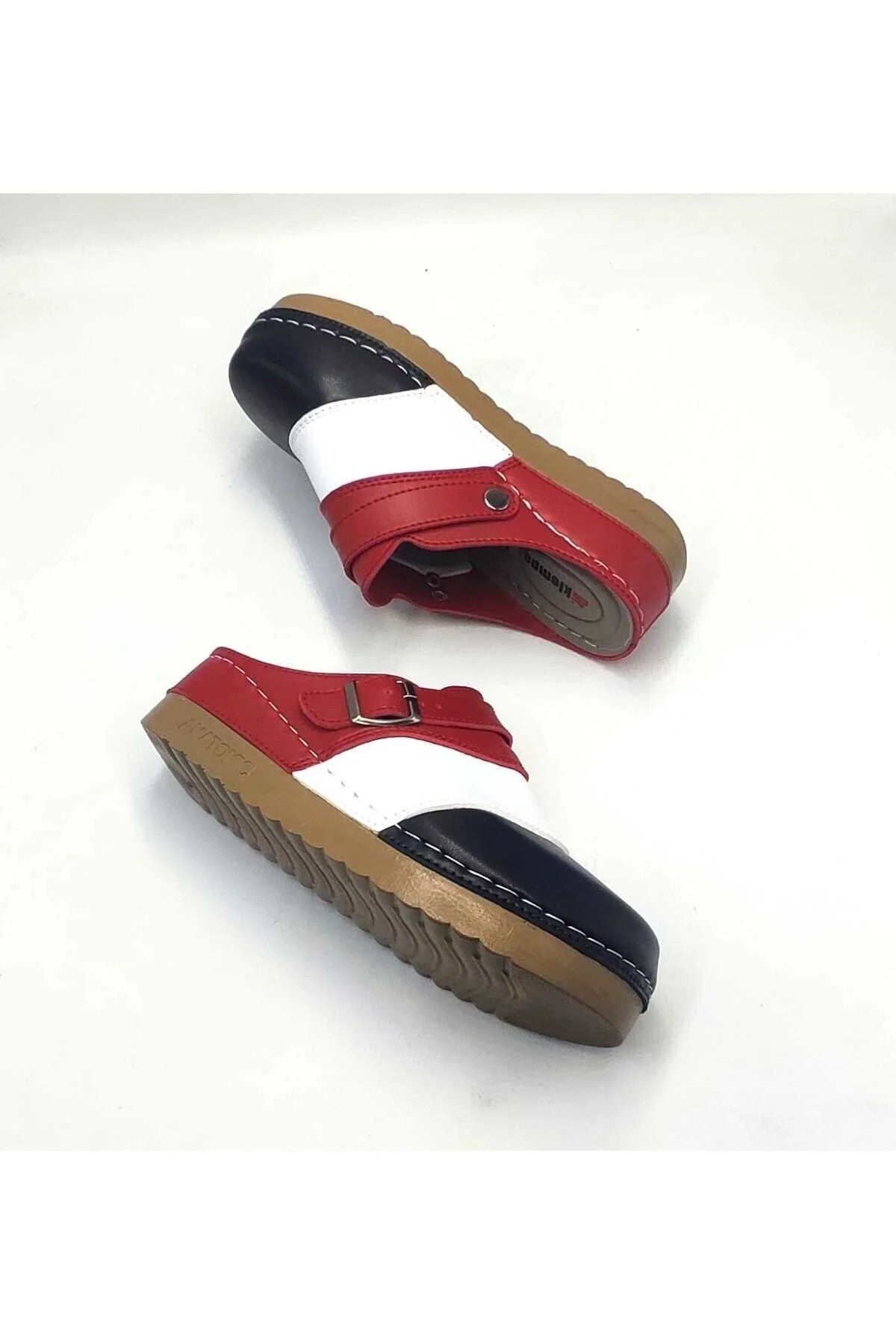 دكتور كلومبا للنساء سابو 154600