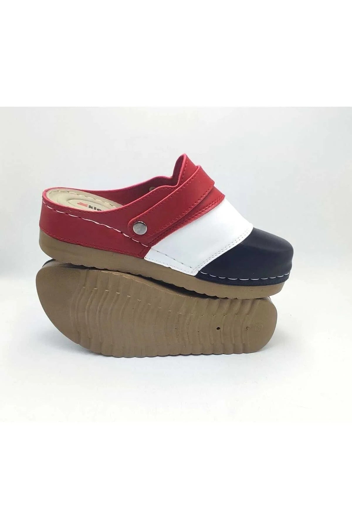 دكتور كلومبا للنساء سابو 154600