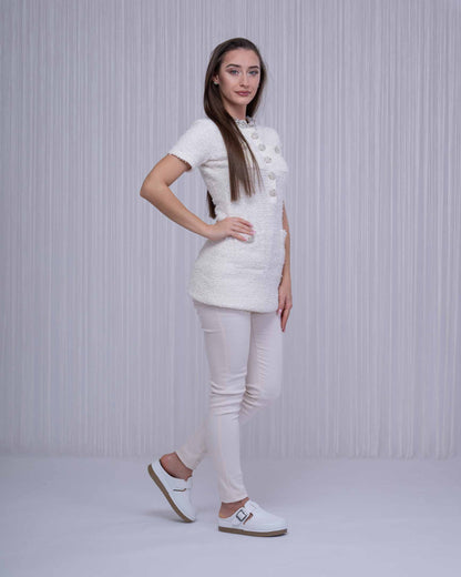 دكتور كلومبا للنساء سابو 154669