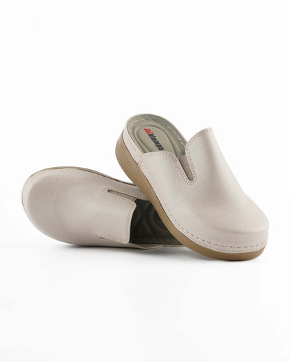 دكتور كلومبا للنساء سابو 154890