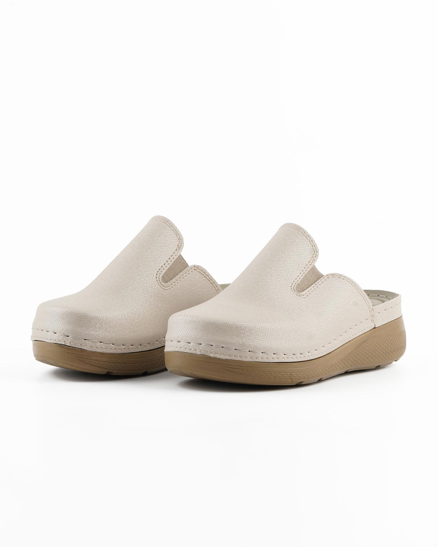 دكتور كلومبا للنساء سابو 154890