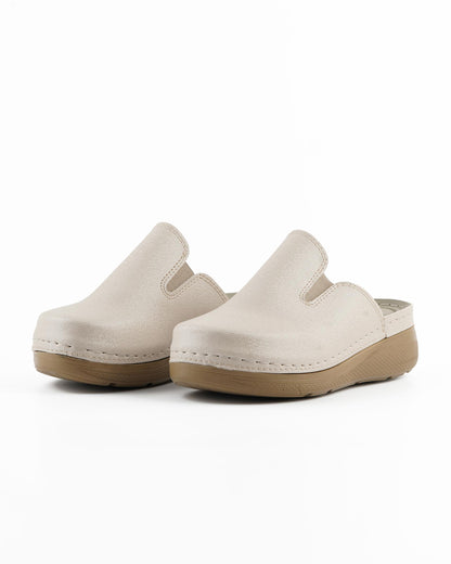 دكتور كلومبا للنساء سابو 154890