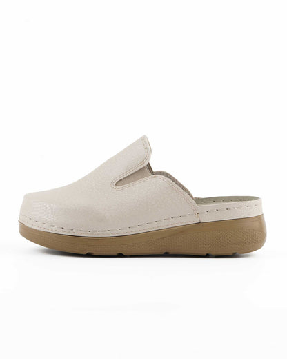 دكتور كلومبا للنساء سابو 154890