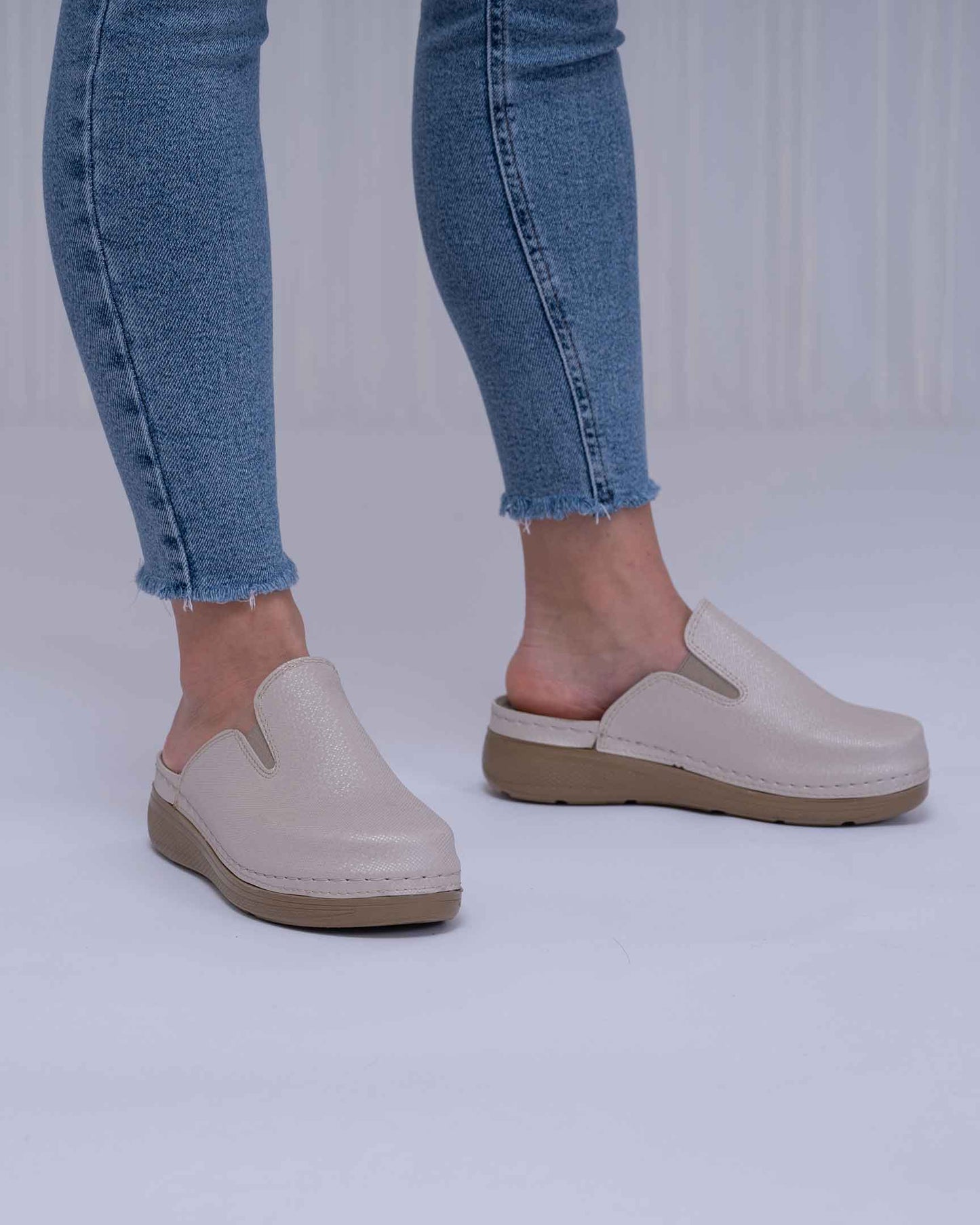 دكتور كلومبا للنساء سابو 154890