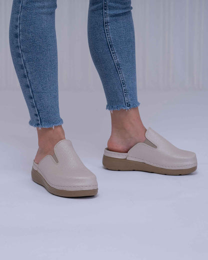 دكتور كلومبا للنساء سابو 154890