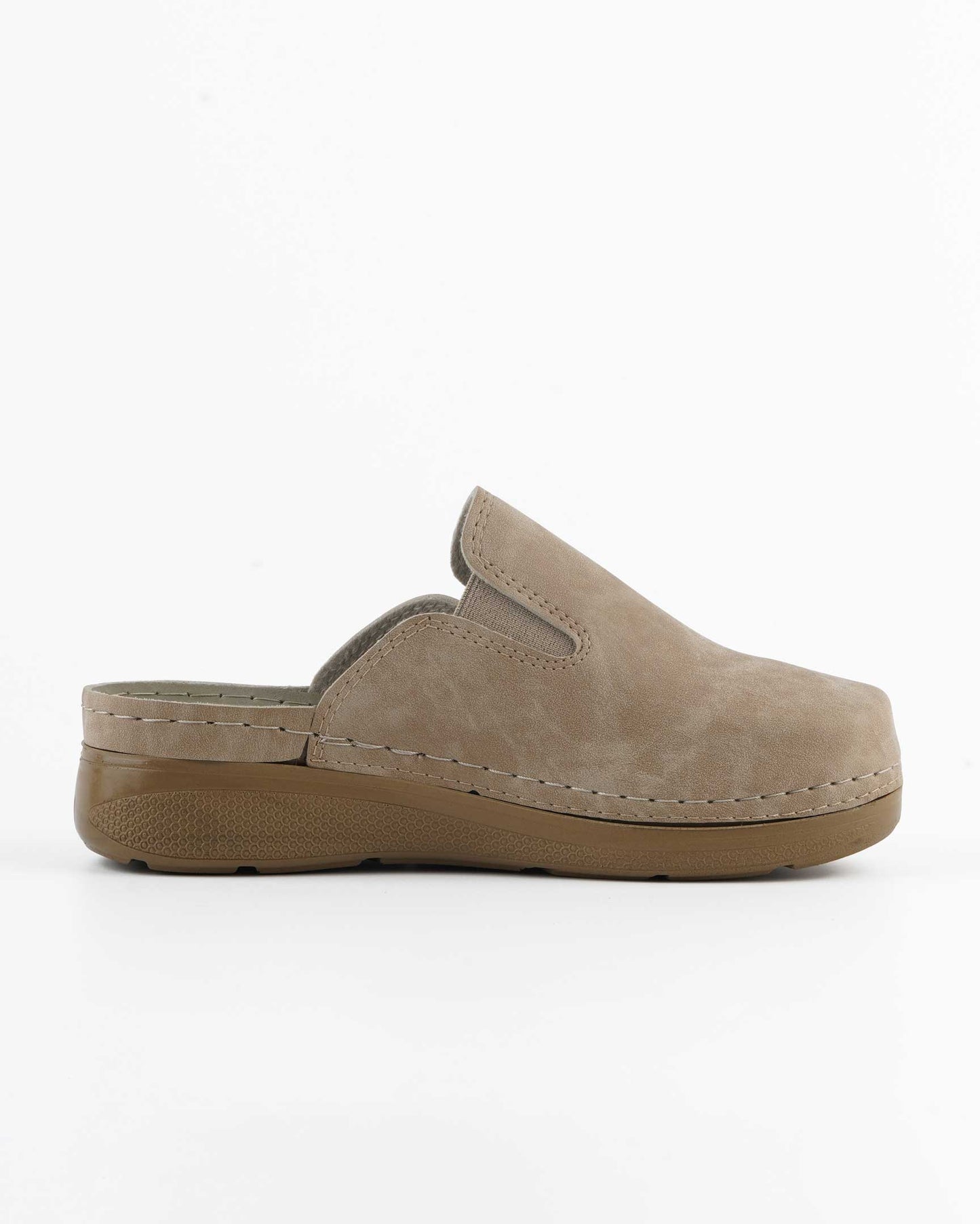 دكتور كلومبا للنساء سابو 154890