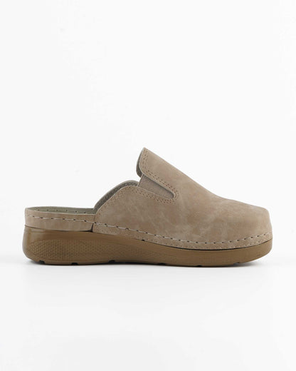 دكتور كلومبا للنساء سابو 154890