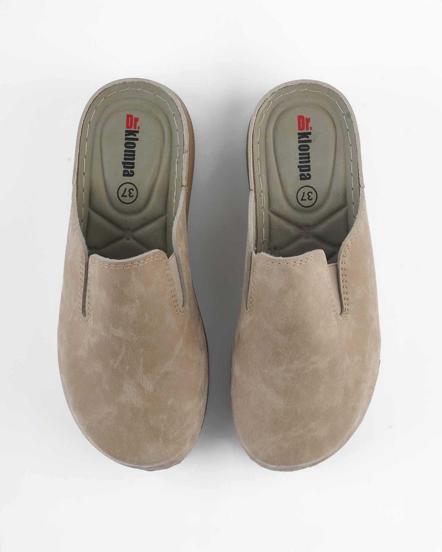 دكتور كلومبا للنساء سابو 154890