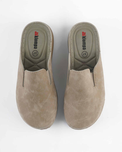 دكتور كلومبا للنساء سابو 154890