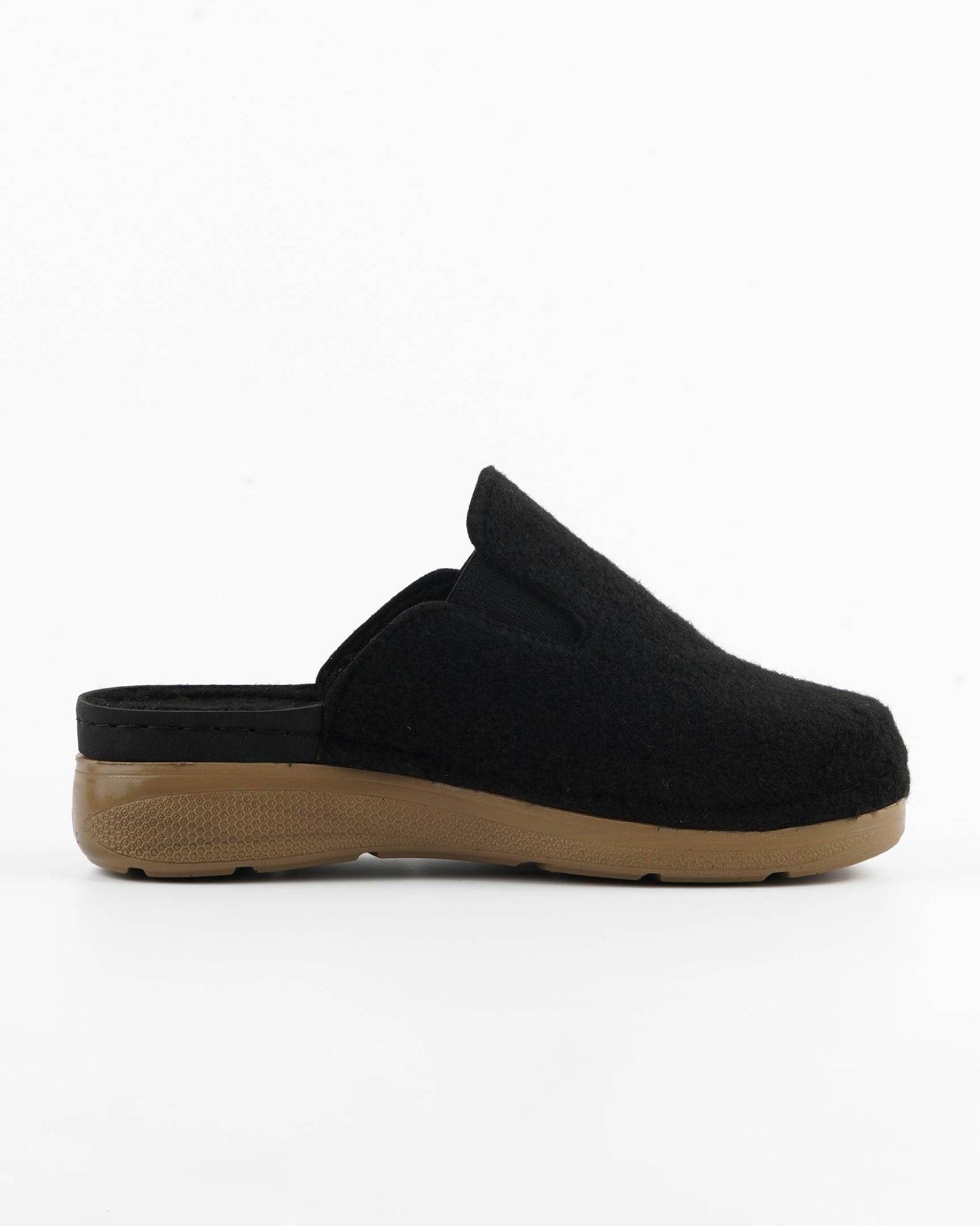 دكتور كلومبا للنساء سابو 154890