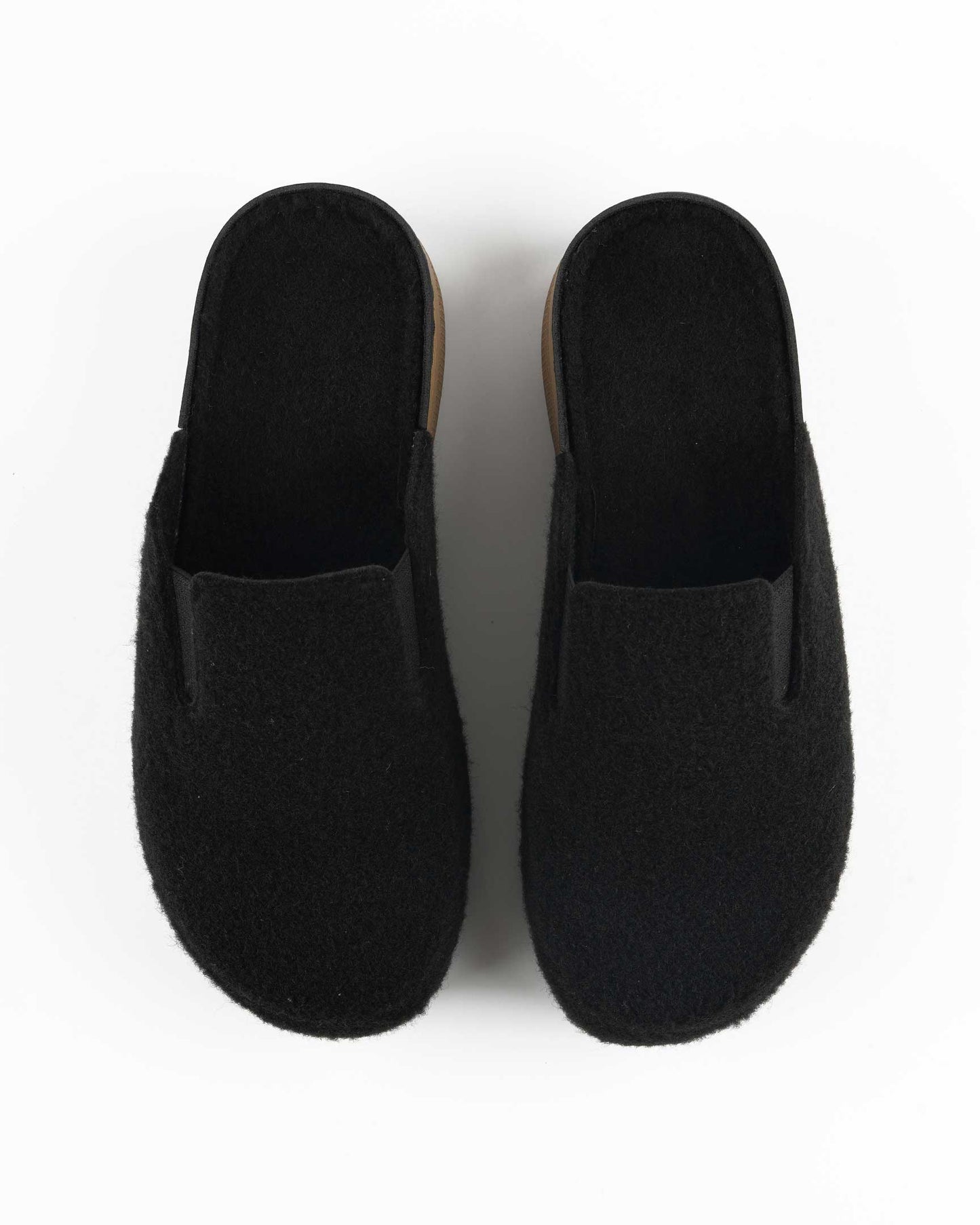 دكتور كلومبا للنساء سابو 154890