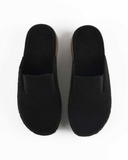 دكتور كلومبا للنساء سابو 154890