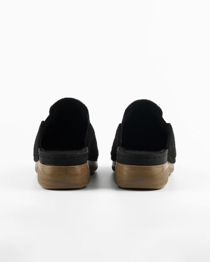 دكتور كلومبا للنساء سابو 154890