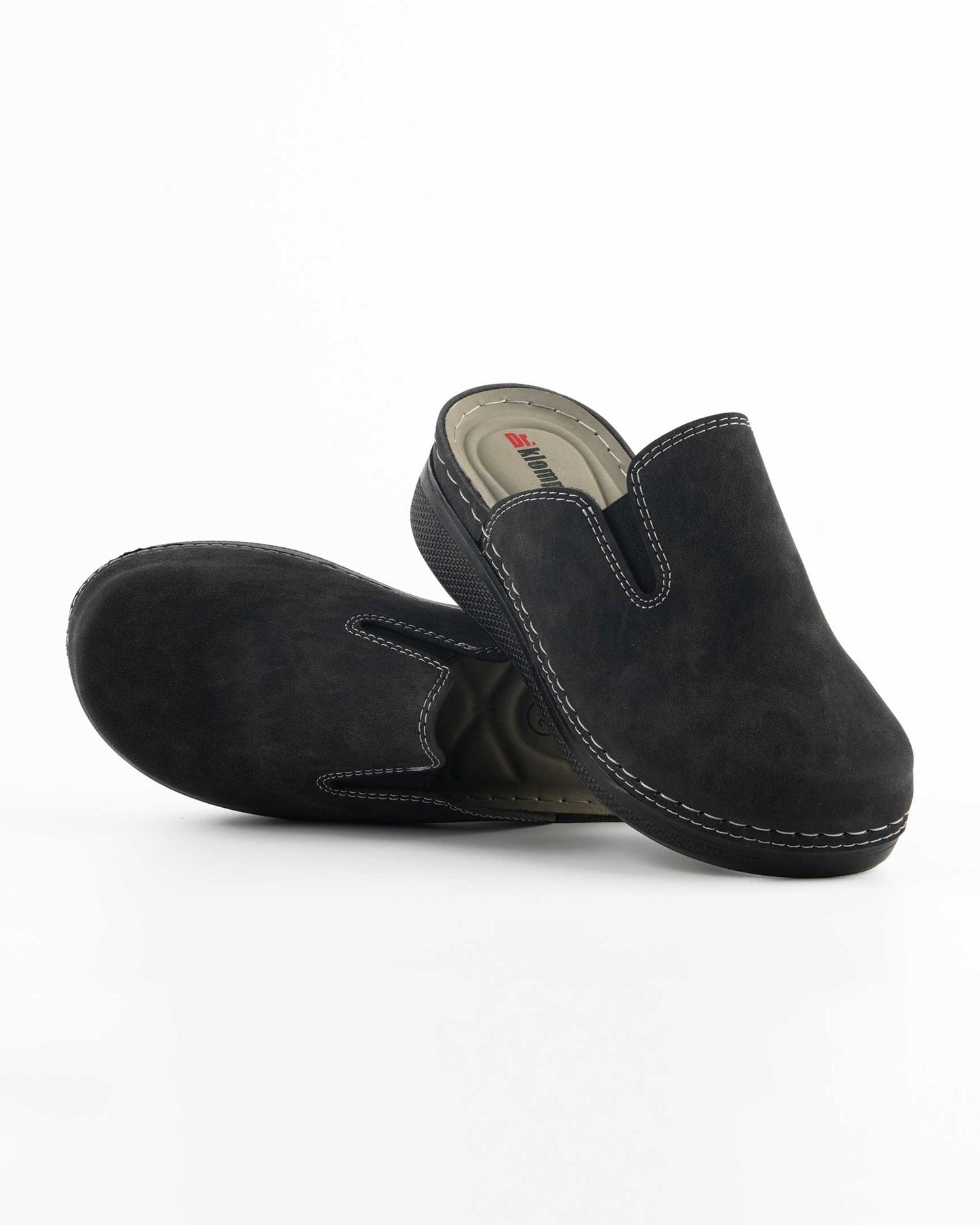 دكتور كلومبا للنساء سابو 154890