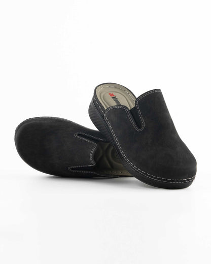 دكتور كلومبا للنساء سابو 154890