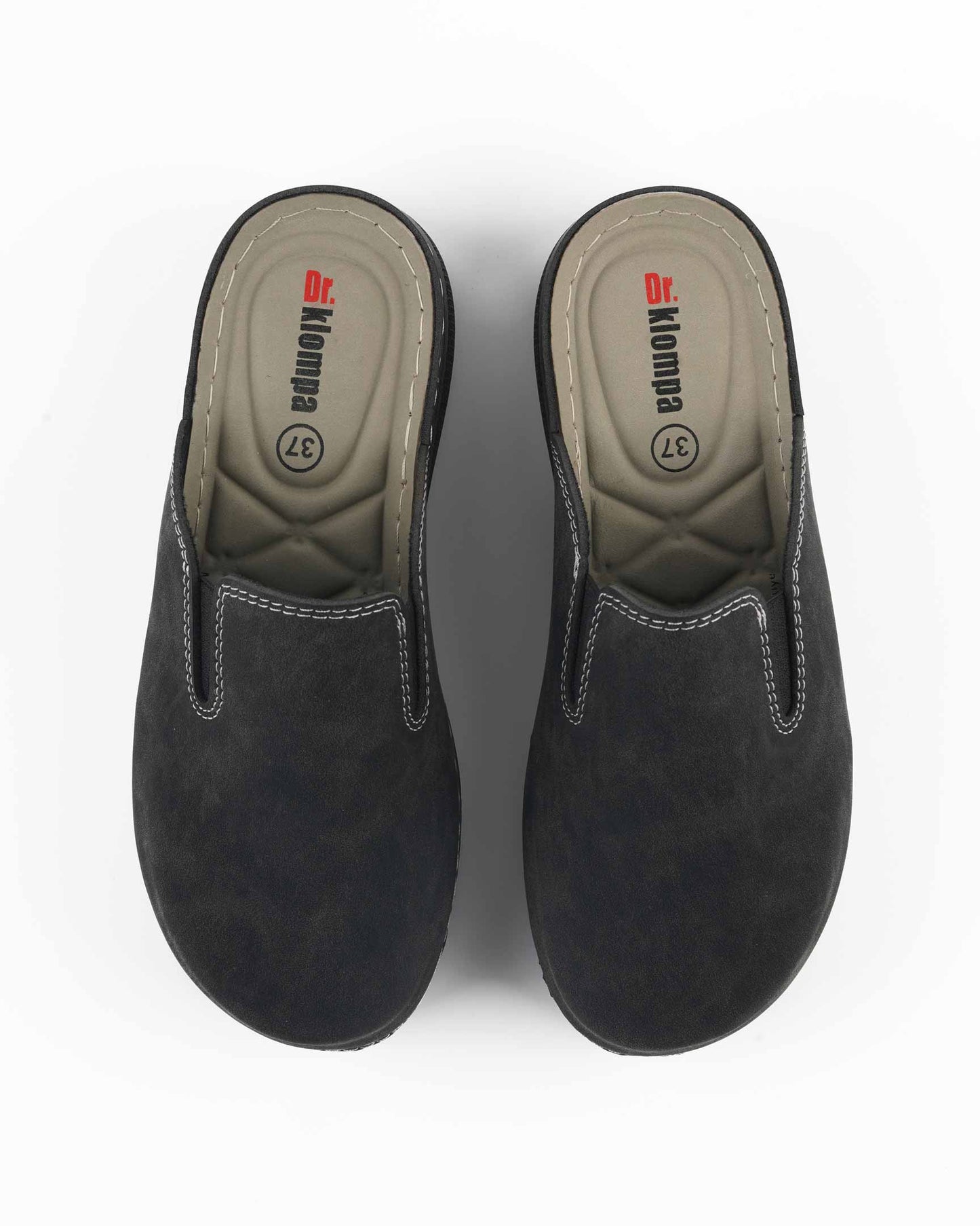 دكتور كلومبا للنساء سابو 154890