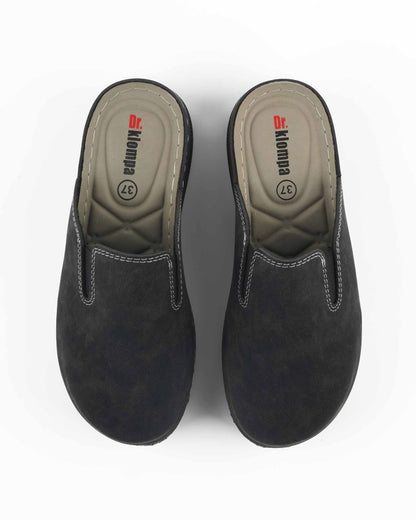 دكتور كلومبا للنساء سابو 154890