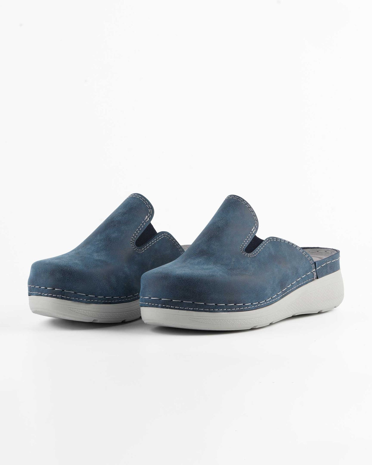 دكتور كلومبا للنساء سابو 154890