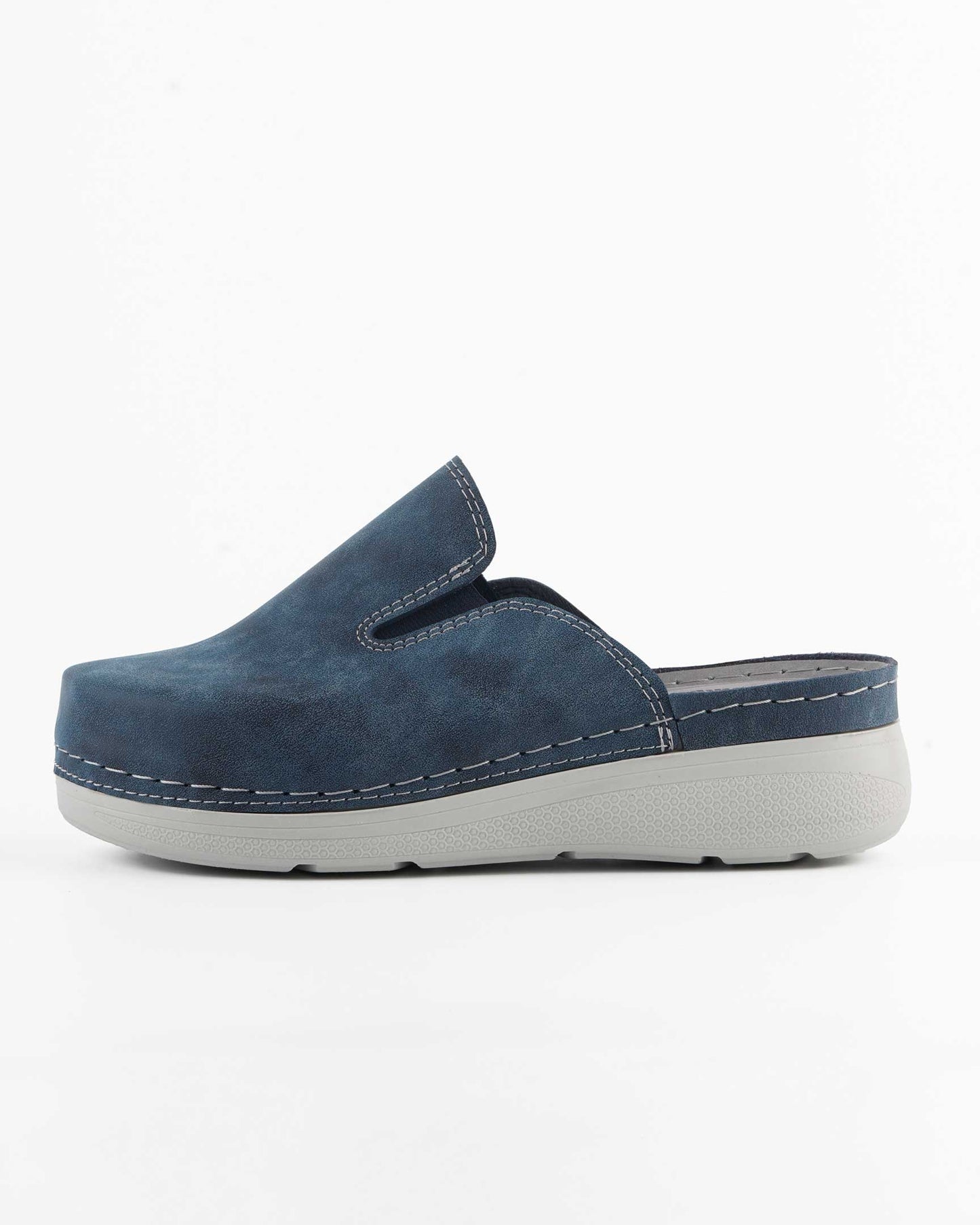 دكتور كلومبا للنساء سابو 154890