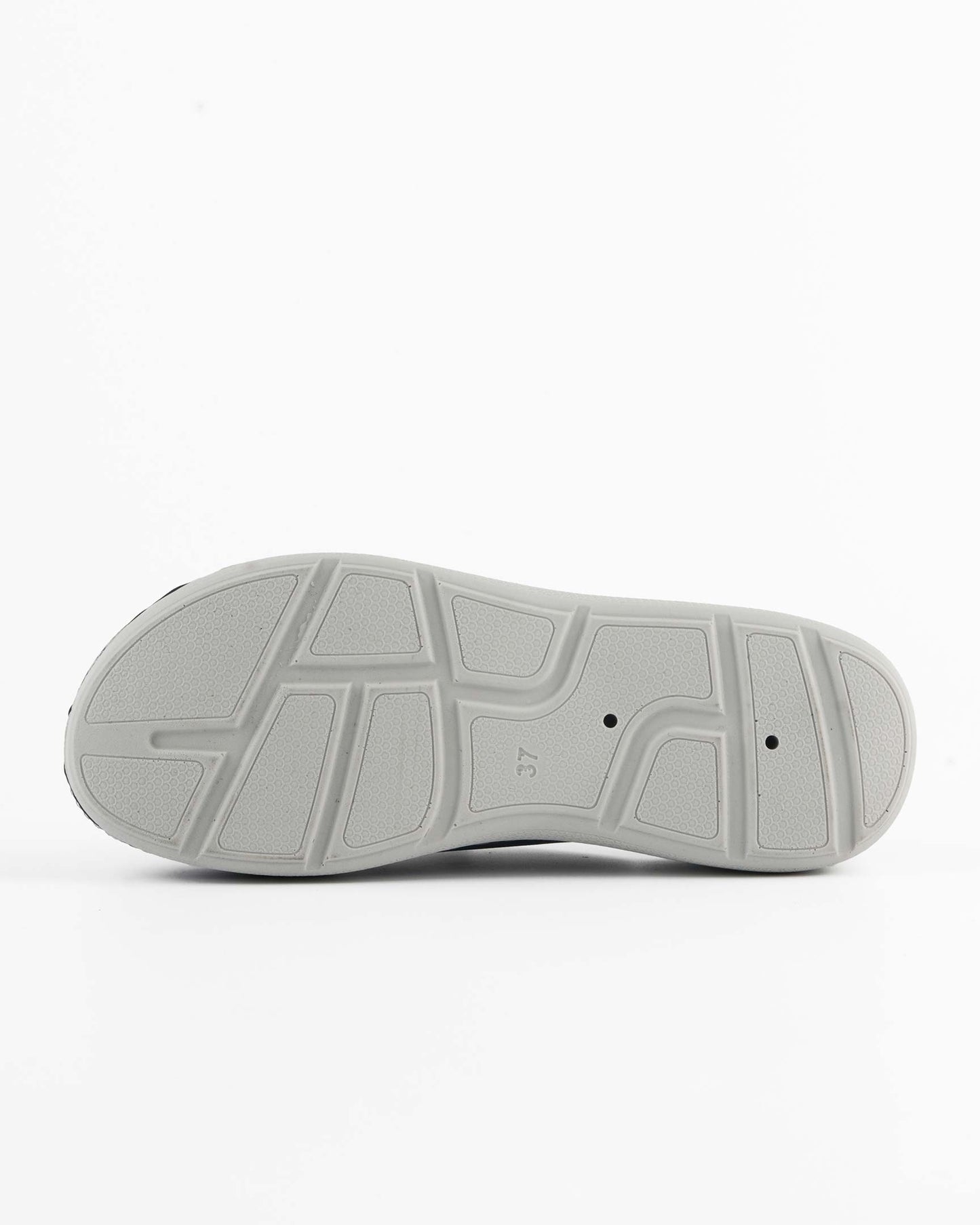 دكتور كلومبا للنساء سابو 154890