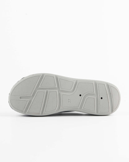 دكتور كلومبا للنساء سابو 154890