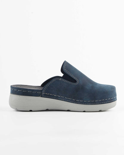 دكتور كلومبا للنساء سابو 154890