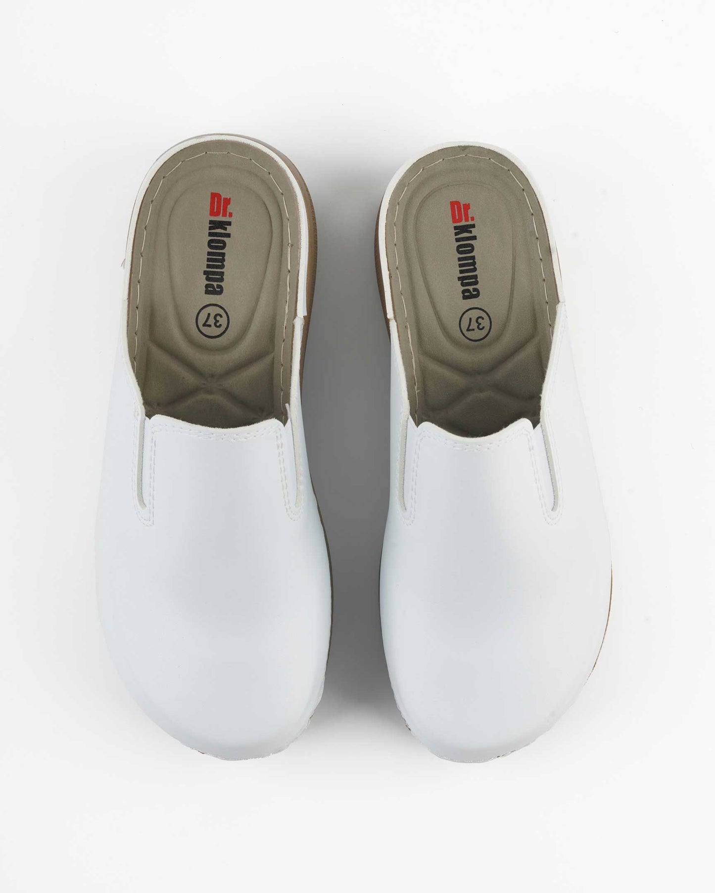 دكتور كلومبا للنساء سابو 154890