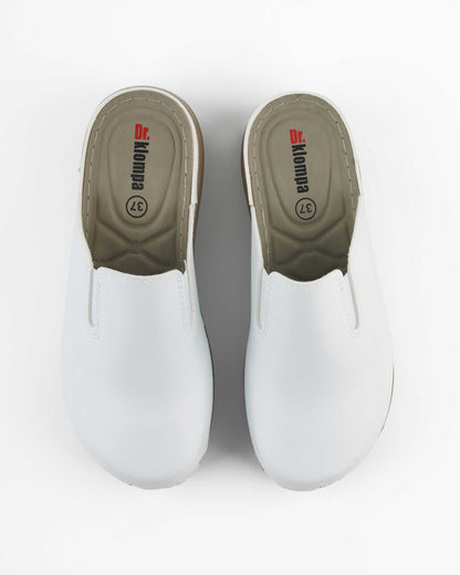 دكتور كلومبا للنساء سابو 154890