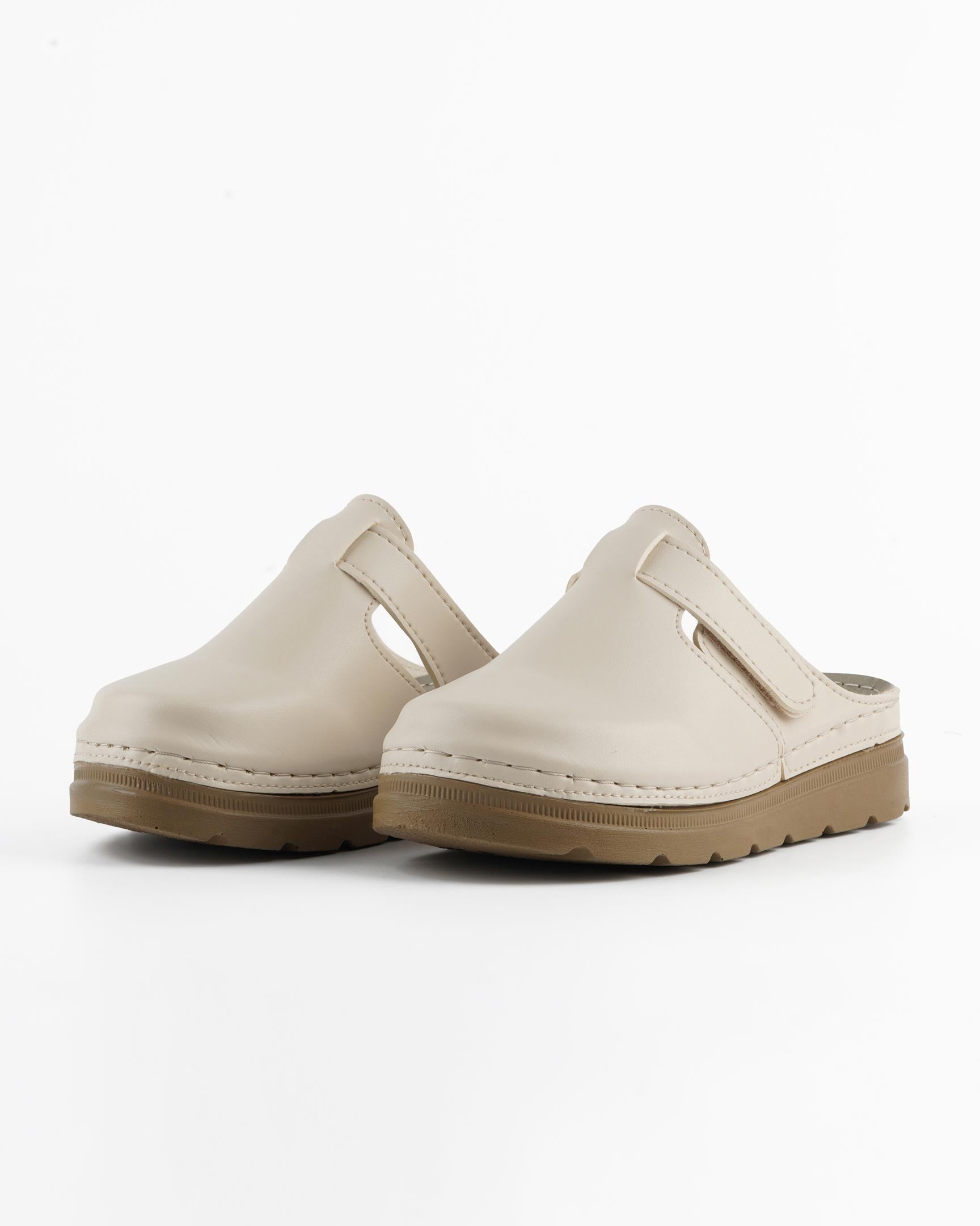 Dr. Klompa Womens Sabo 154972