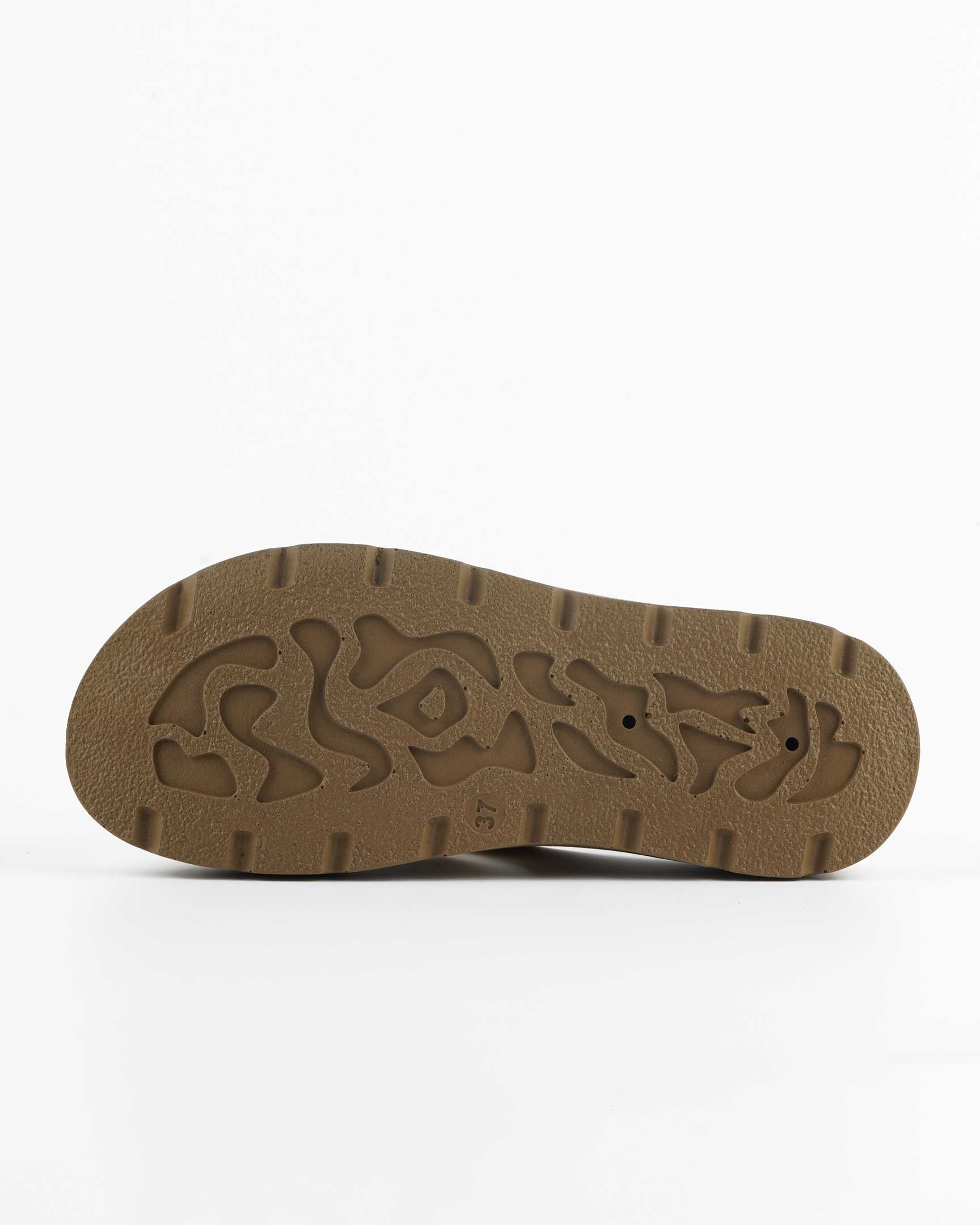 Dr. Klompa Womens Sabo 154972