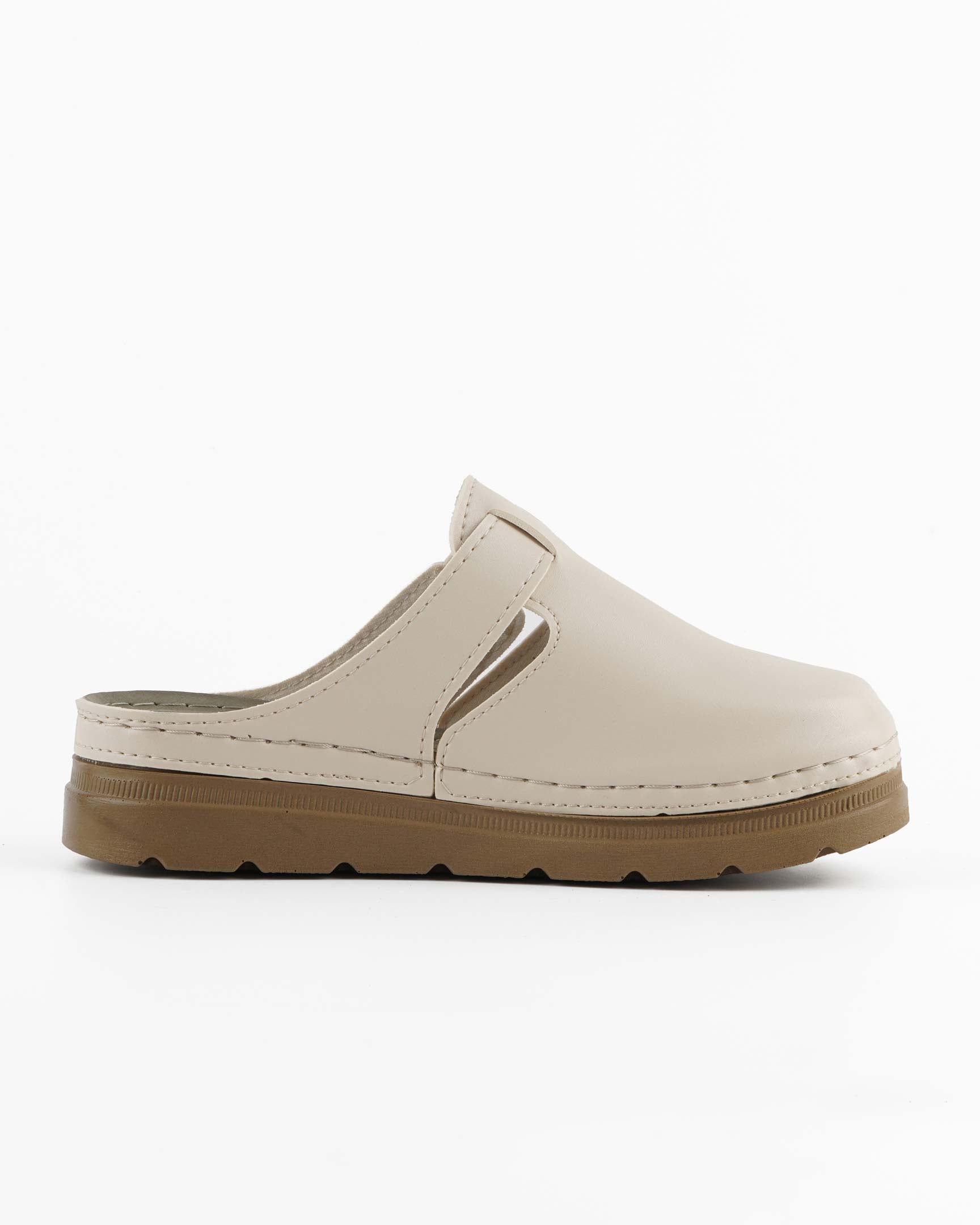 Dr. Klompa Womens Sabo 154972