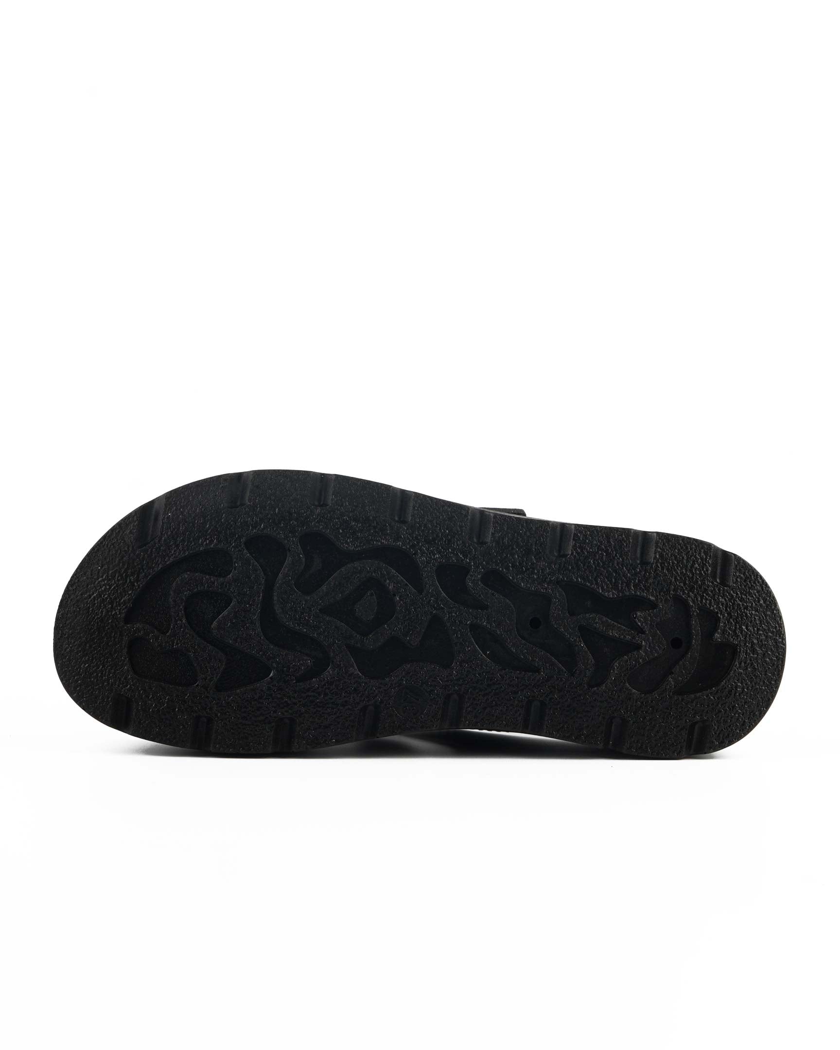 Dr. Klompa Womens Sabo 154972