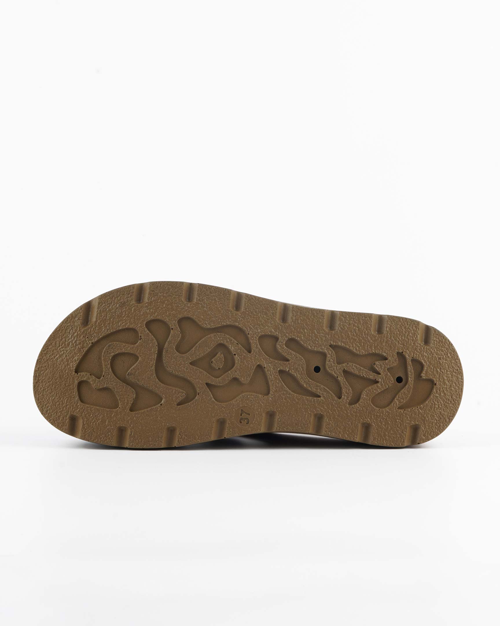 Dr. Klompa Womens Sabo 154972