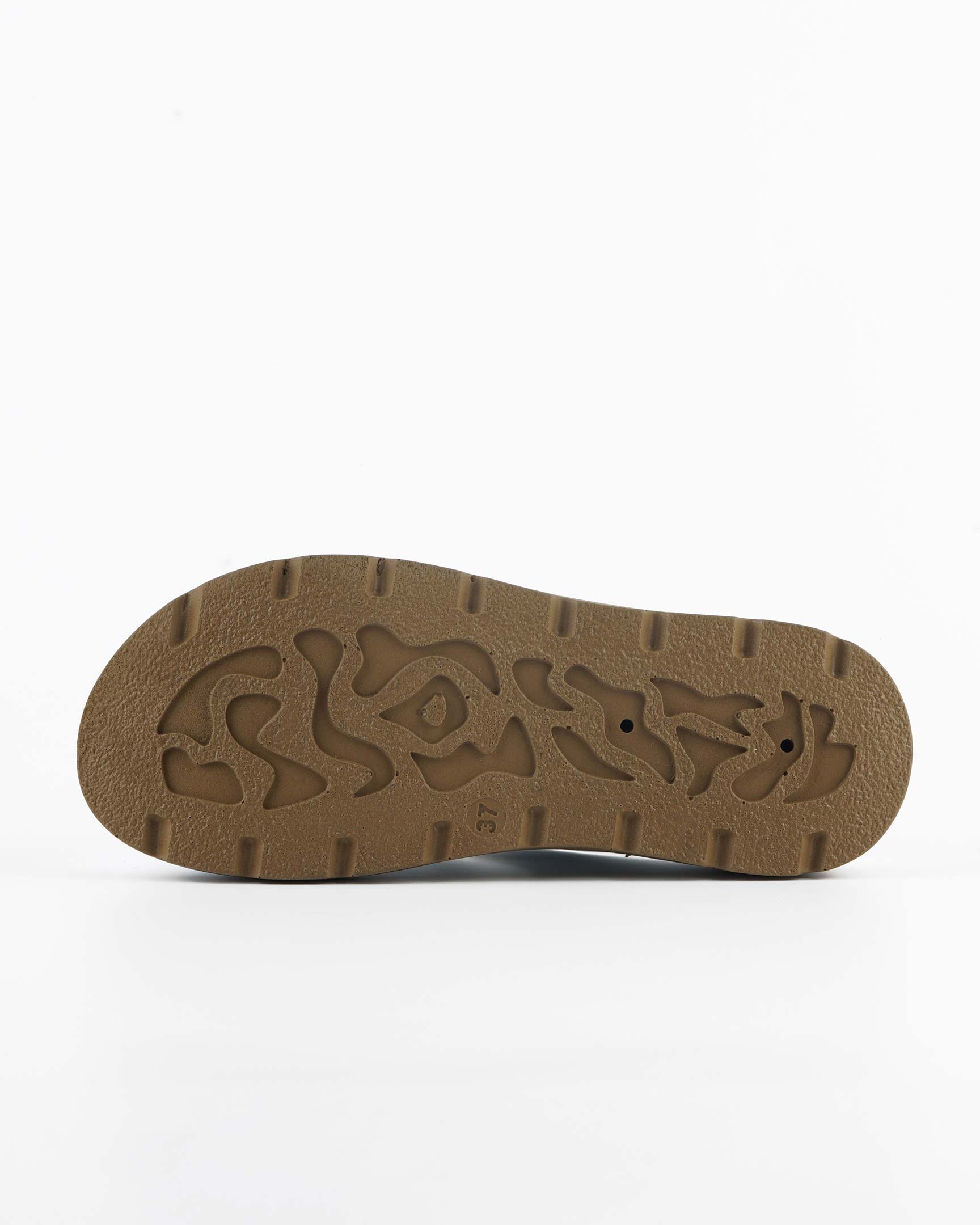 Dr. Klompa Womens Sabo 154972