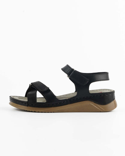 صنادل دكتور كلومبا النسائية 154228