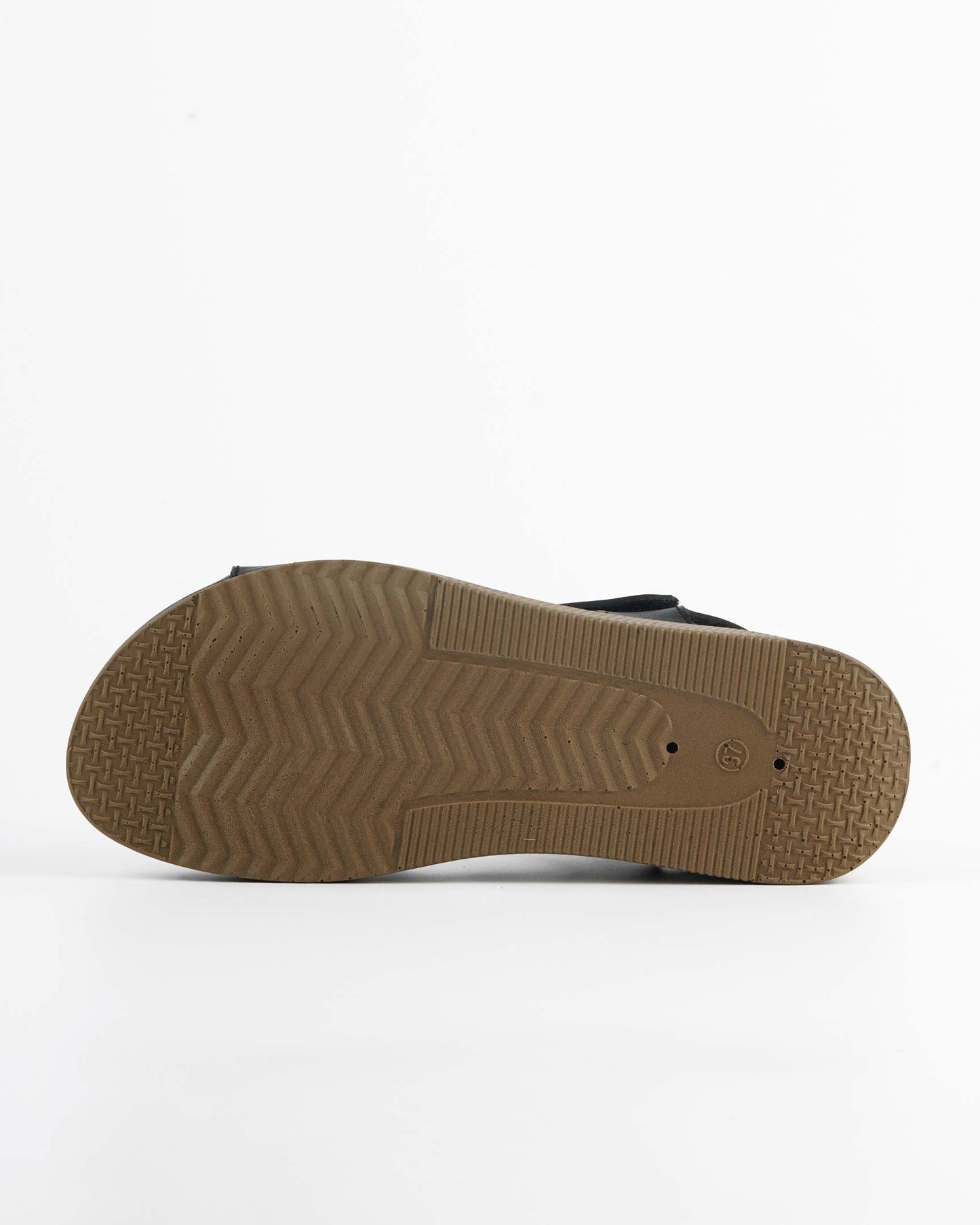 صنادل دكتور كلومبا النسائية 154228