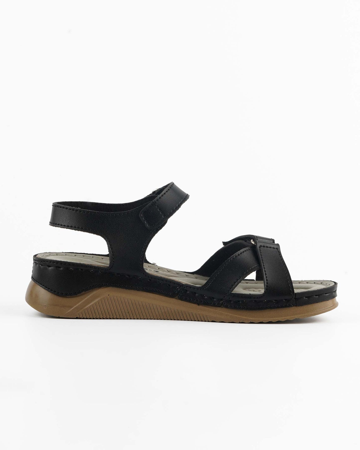 صنادل دكتور كلومبا النسائية 154228