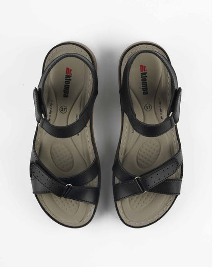 صنادل دكتور كلومبا النسائية 154228