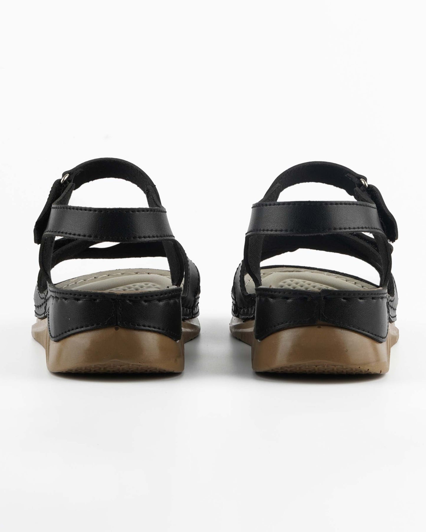 صنادل دكتور كلومبا النسائية 154228