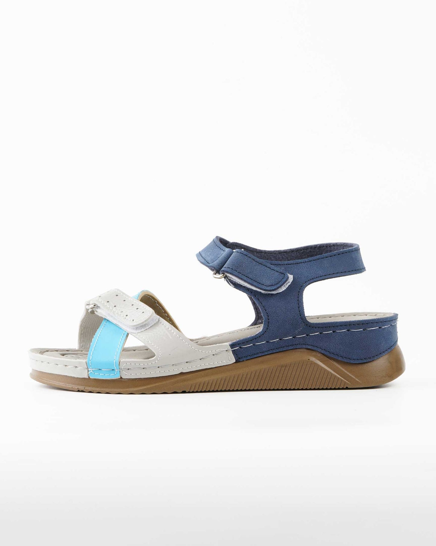 صنادل دكتور كلومبا النسائية 154228