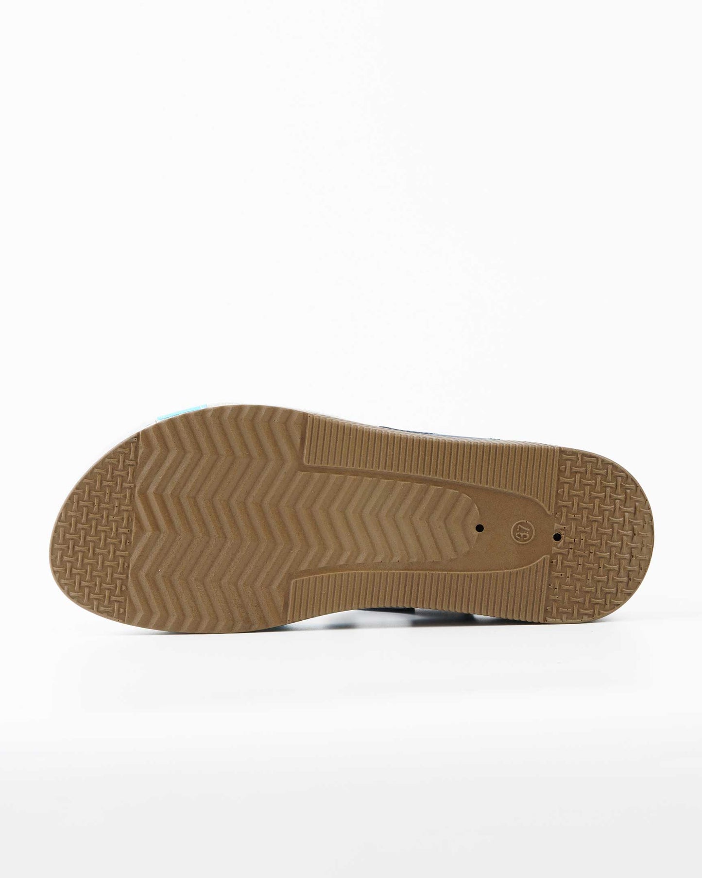 صنادل دكتور كلومبا النسائية 154228